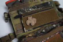 Load image into Gallery viewer, LIL DUK (FDE)
